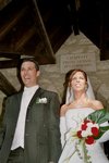 ceremonie095.jpg