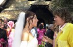 ceremonie105.jpg