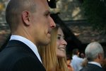 ceremonie108.jpg