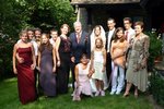 ceremonie123.jpg