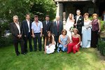ceremonie130.jpg