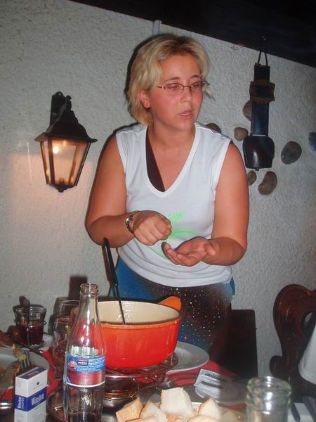 3_enterrement Tania_Edelweiss_04.JPG