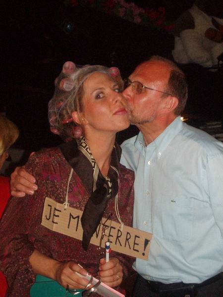3_enterrement Tania_Edelweiss_07.JPG
