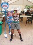 1_enterrement_tania_forestland_01.JPG