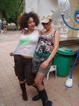 1_enterrement_tania_forestland_03.JPG