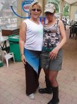 1_enterrement_tania_forestland_04.JPG