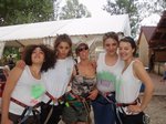 1_enterrement_tania_forestland_07.JPG
