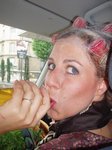 2_enterrement Tania_Geneve-Ville_02.JPG
