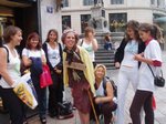 2_enterrement Tania_Geneve-Ville_03.JPG