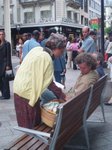 2_enterrement Tania_Geneve-Ville_04.JPG