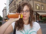 2_enterrement Tania_Geneve-Ville_05.JPG