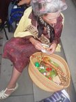 2_enterrement Tania_Geneve-Ville_06.JPG