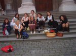 2_enterrement Tania_Geneve-Ville_08.JPG