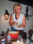 3_enterrement Tania_Edelweiss_04.JPG