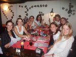 3_enterrement Tania_Edelweiss_10.JPG