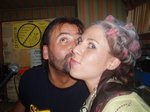 4_enterrement Tania_trois huit_01.JPG