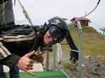 1_Enterrement Gustavo_Fantasticable_06.JPG