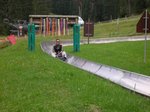 2_Enterrement Gustavo_luge et devalkart_01.JPG