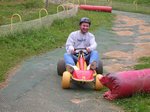 2_Enterrement Gustavo_luge et devalkart_03.JPG