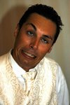 grimaces_000.JPG