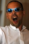 grimaces_002.JPG