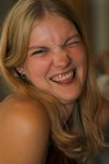 grimaces_003.JPG