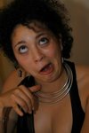grimaces_007.JPG