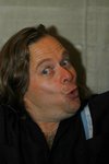 grimaces_111.JPG