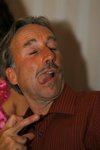 grimaces_011.JPG