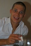grimaces_021.JPG