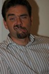 grimaces_022.JPG