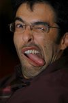 grimaces_024.JPG