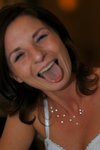 grimaces_025.JPG