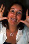 grimaces_027.JPG