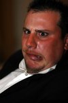 grimaces_028.JPG