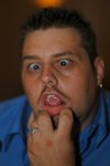 grimaces_031.JPG
