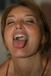 grimaces_033.JPG