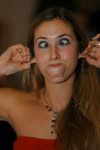 grimaces_035.JPG