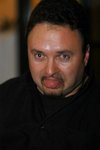 grimaces_039.JPG