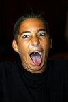 grimaces_040.JPG