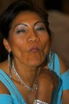 grimaces_045.JPG