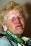 grimaces_047.JPG