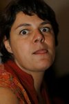 grimaces_049.JPG