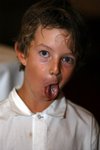 grimaces_052.JPG