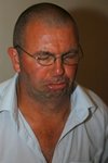 grimaces_053.JPG