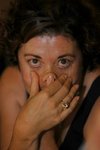 grimaces_054.JPG