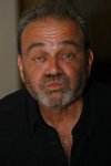 grimaces_055.JPG