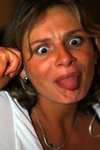 grimaces_059.JPG