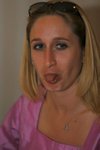 grimaces_061.JPG