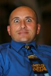 grimaces_062.JPG